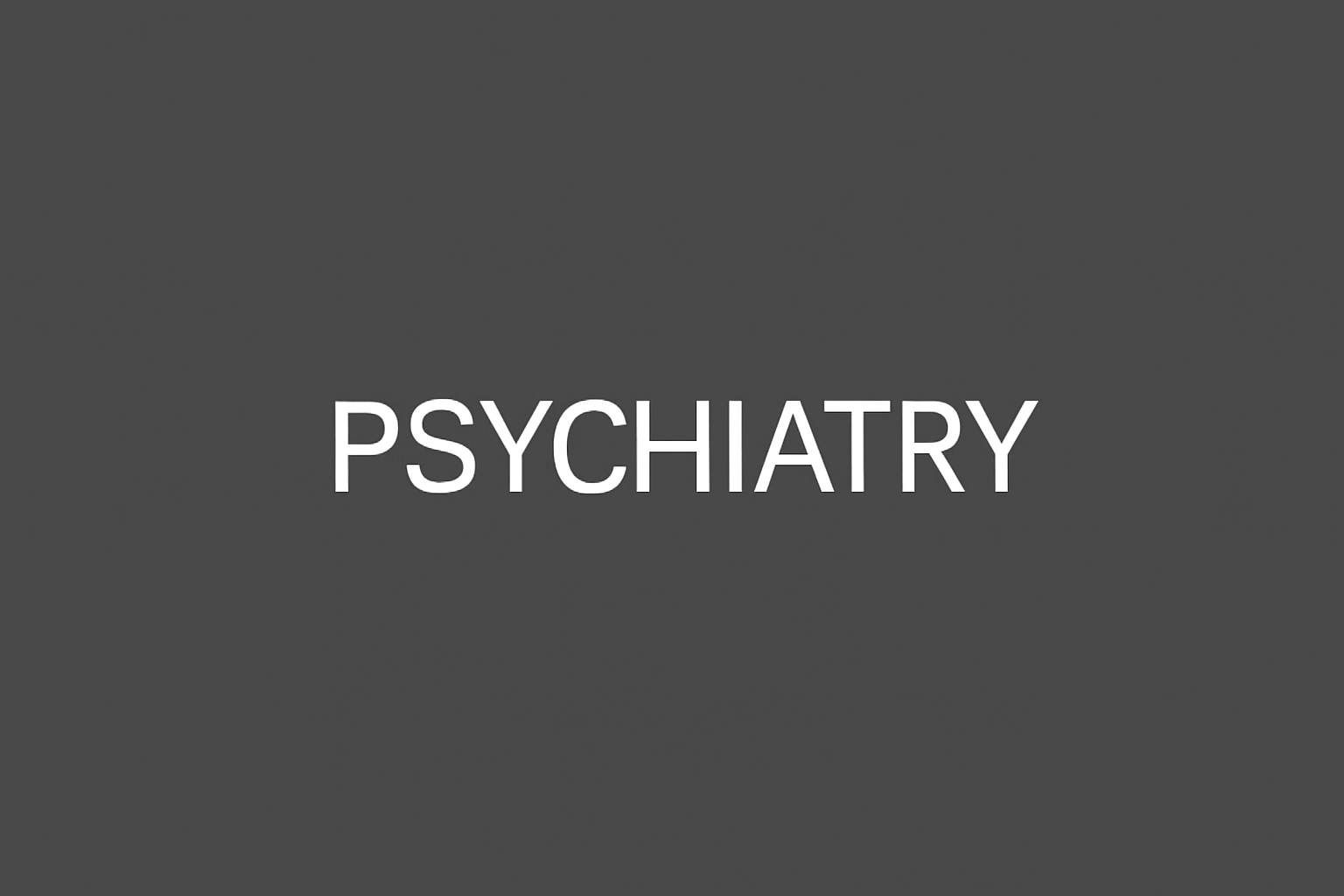 emdr therapy